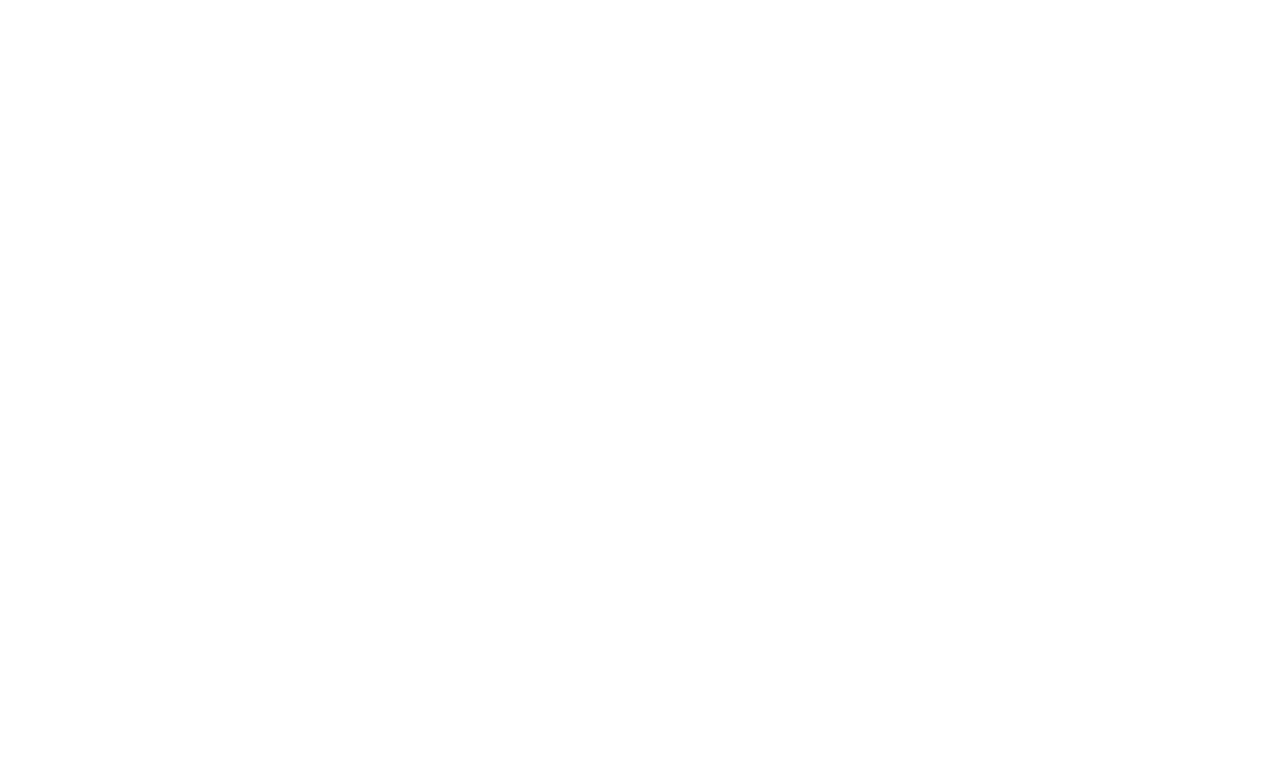 Ordsky fra brukerintervjuer og e-postfeedback: tilbakevendende temaer og smertepunkter